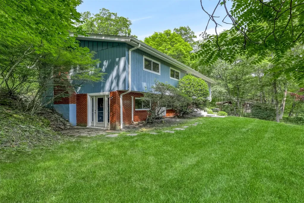 73 Wilder Road Suffern NY 10901