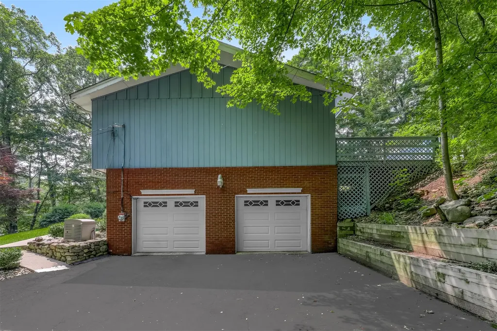 73 Wilder Road Suffern NY 10901