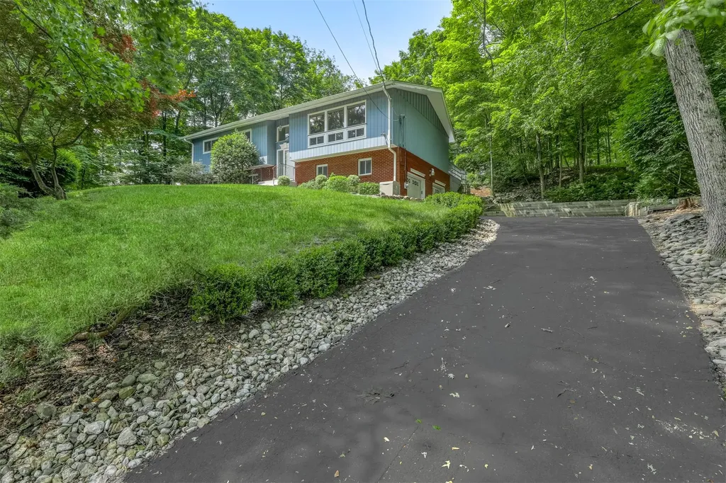 73 Wilder Road Suffern NY 10901