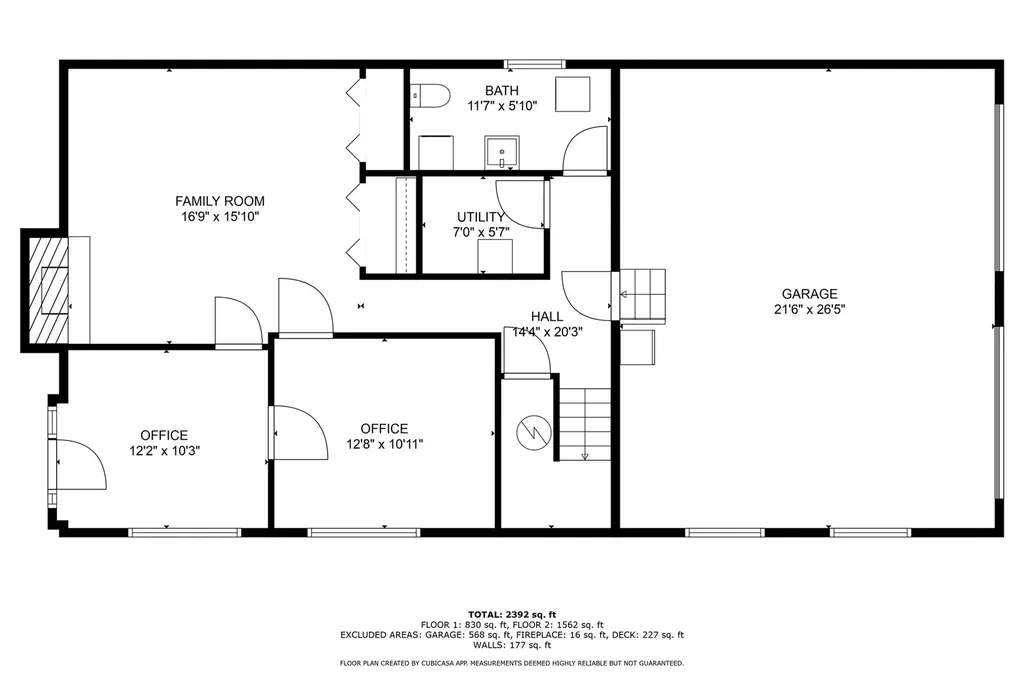 73 Wilder Road Suffern NY 10901