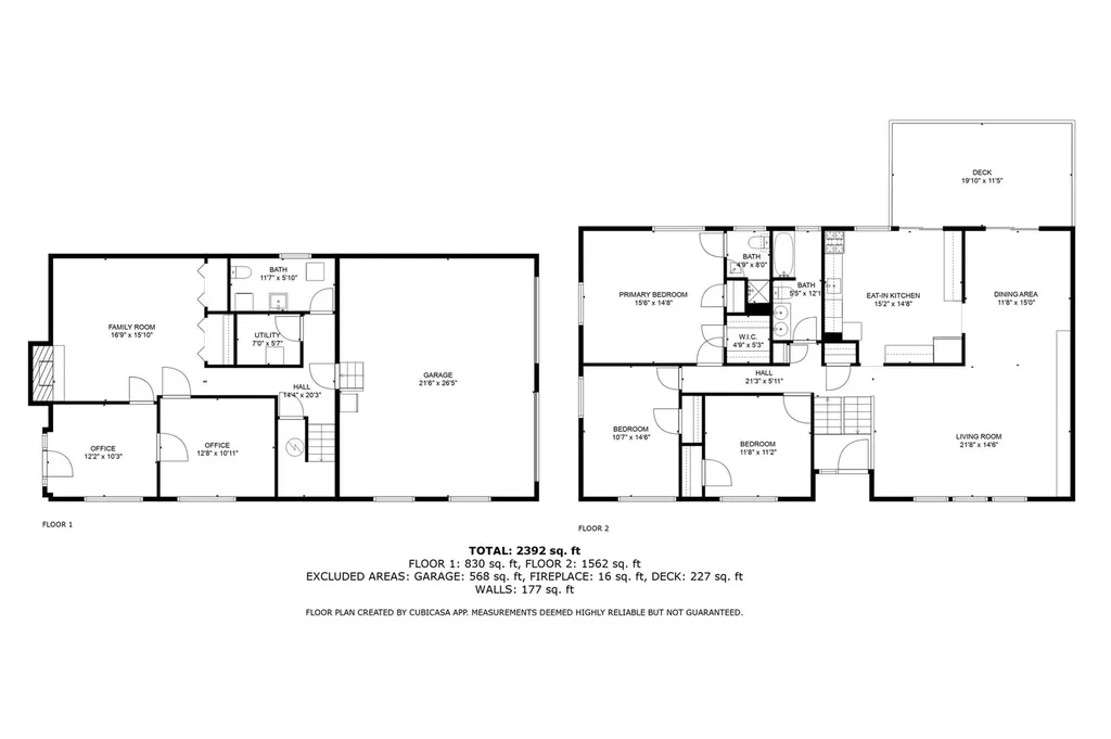 73 Wilder Road Suffern NY 10901