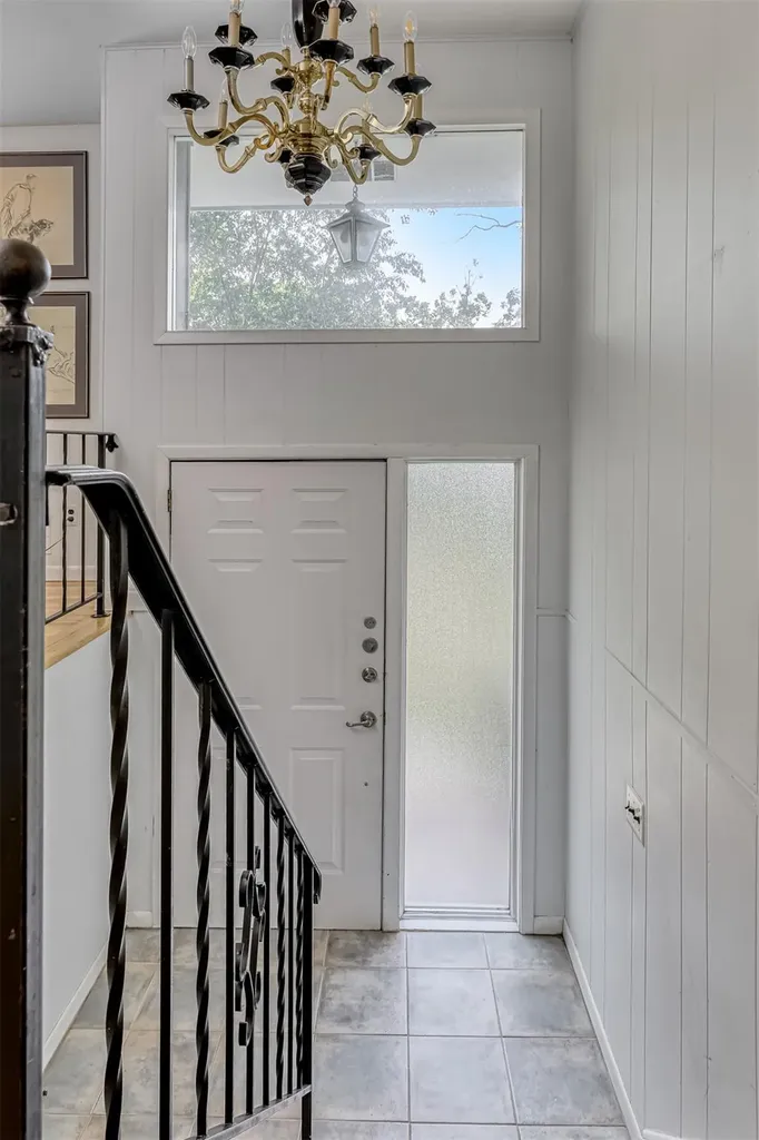 73 Wilder Road Suffern NY 10901