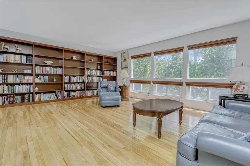 73 Wilder Road Suffern NY 10901
