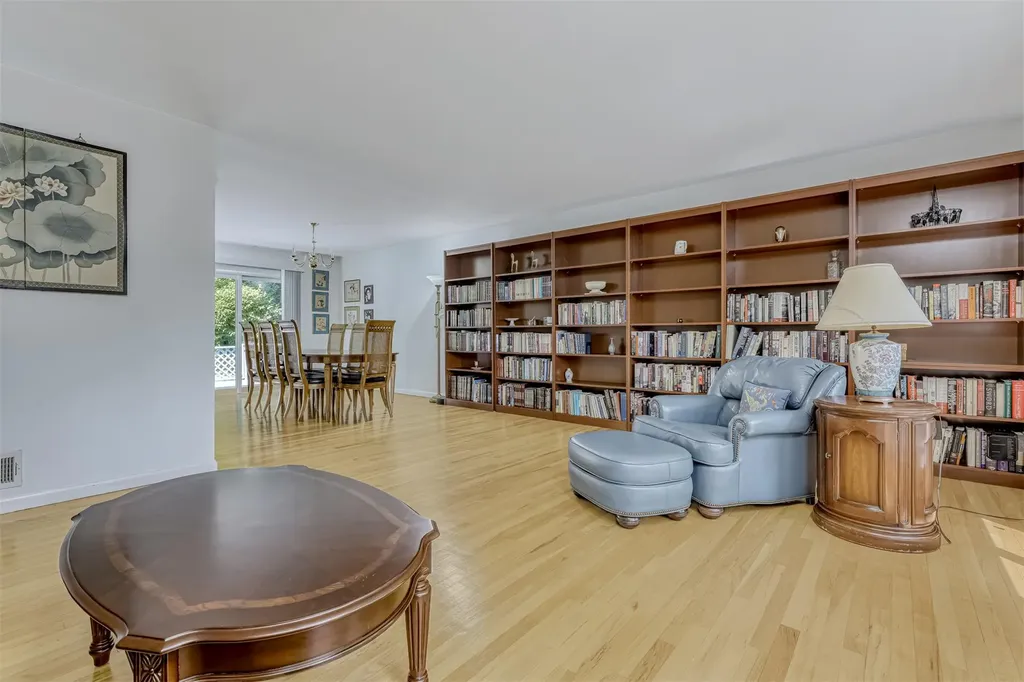 73 Wilder Road Suffern NY 10901