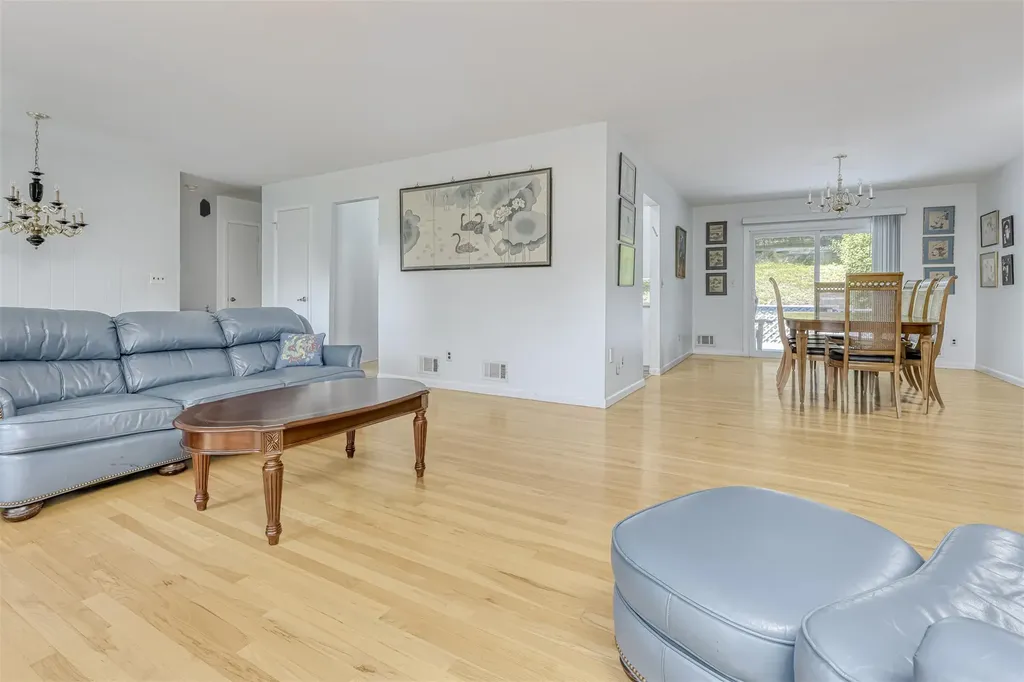 73 Wilder Road Suffern NY 10901