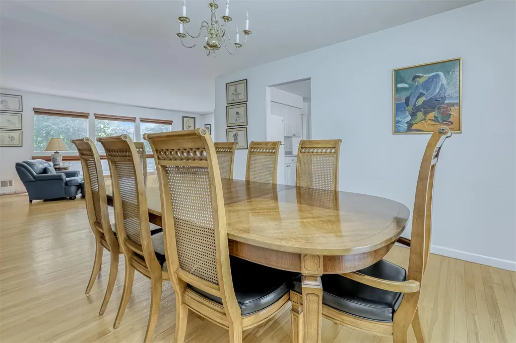 73 Wilder Road Suffern NY 10901