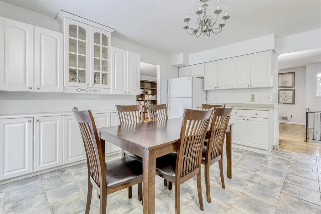 73 Wilder Road Suffern NY 10901