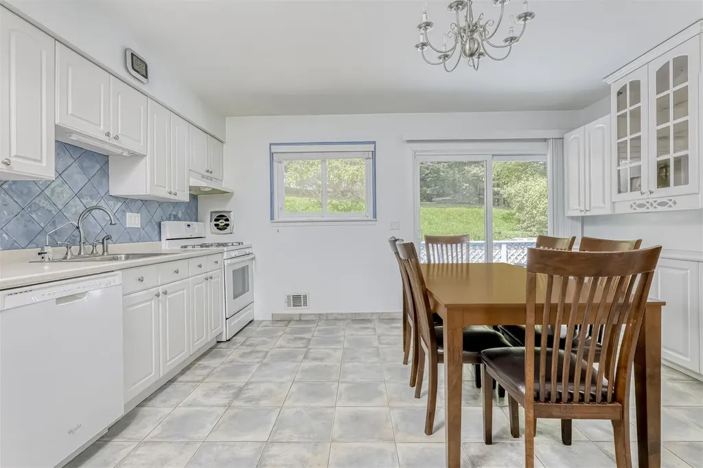 73 Wilder Road Suffern NY 10901