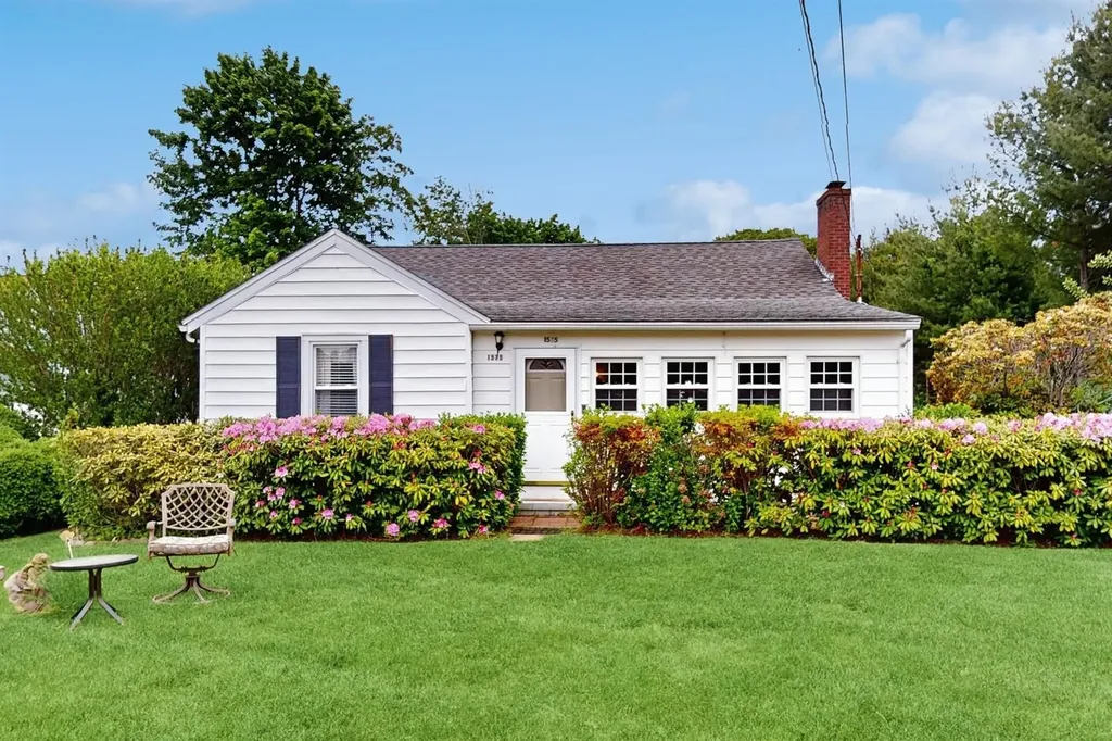1575 Founders Path Southold NY 11971