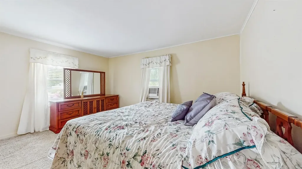 1575 Founders Path Southold NY 11971