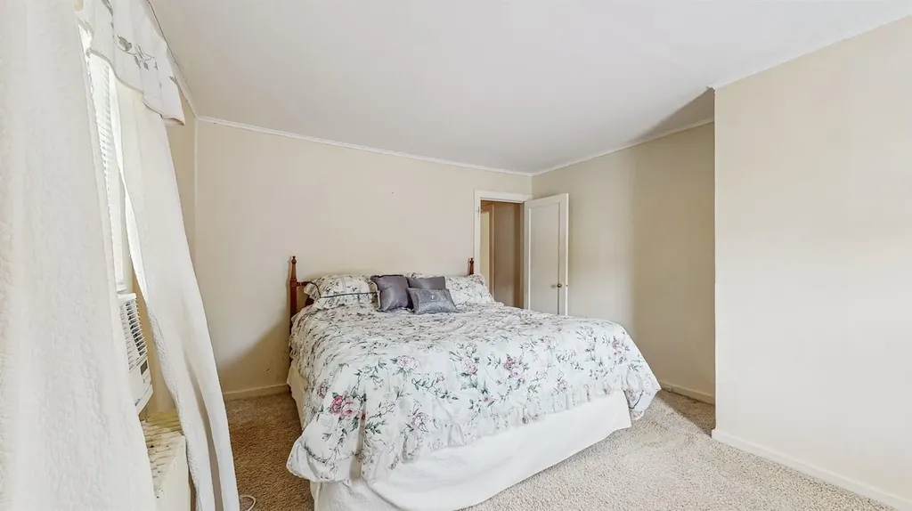 1575 Founders Path Southold NY 11971