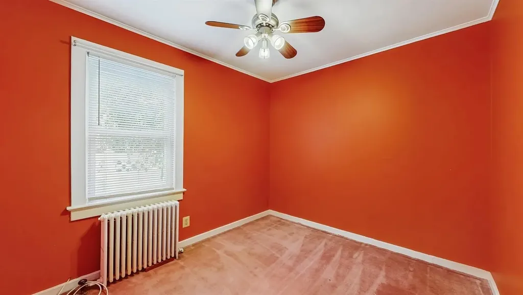 1575 Founders Path Southold NY 11971