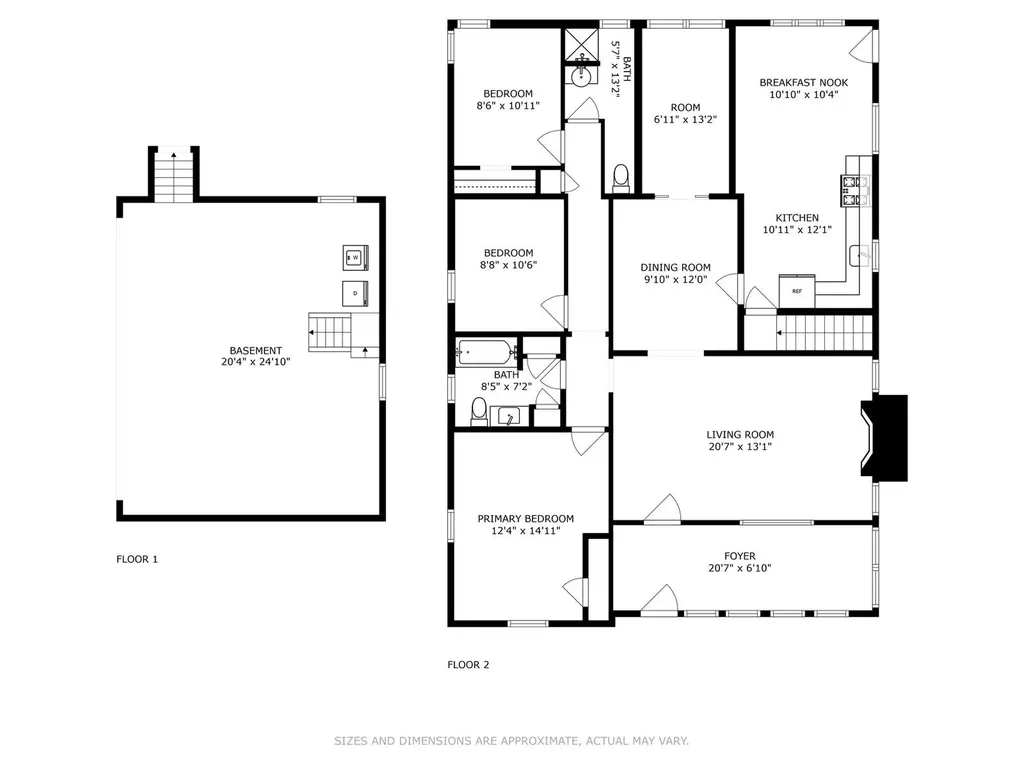 1575 Founders Path Southold NY 11971