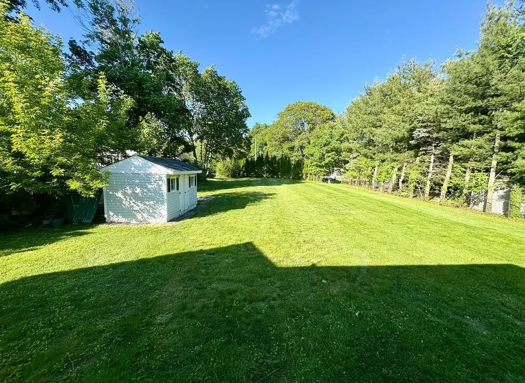 1575 Founders Path Southold NY 11971