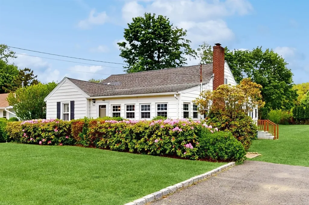 1575 Founders Path Southold NY 11971