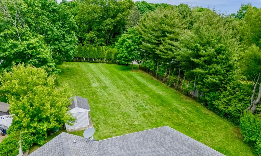 1575 Founders Path Southold NY 11971