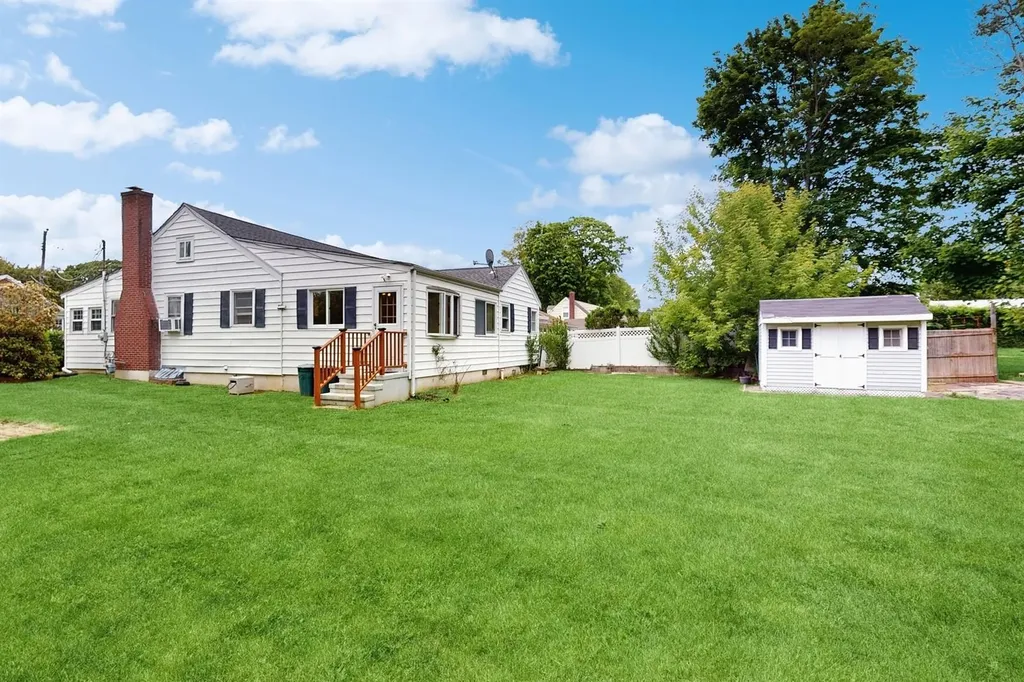 1575 Founders Path Southold NY 11971
