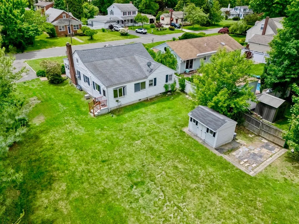 1575 Founders Path Southold NY 11971
