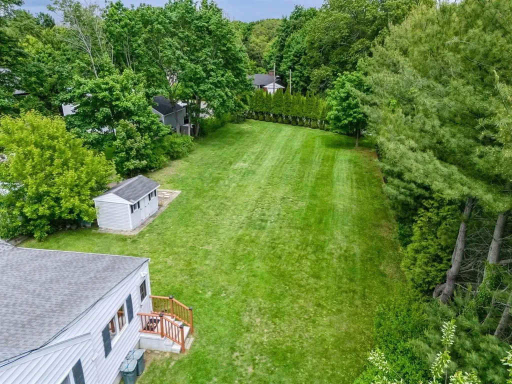 1575 Founders Path Southold NY 11971