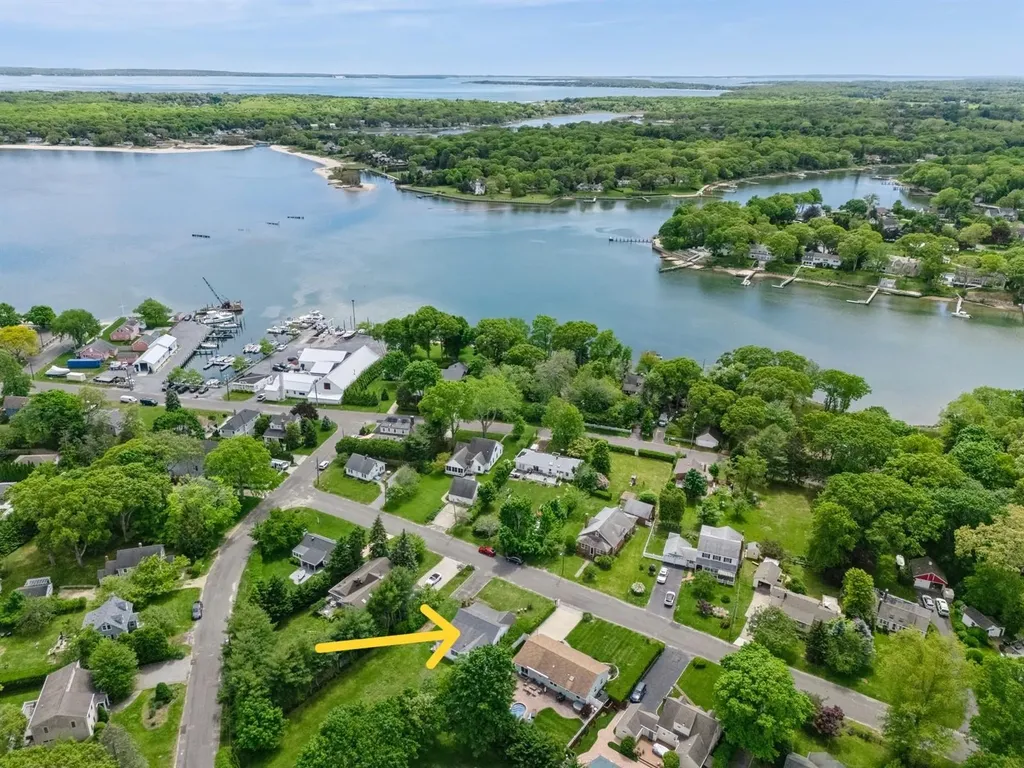 1575 Founders Path Southold NY 11971