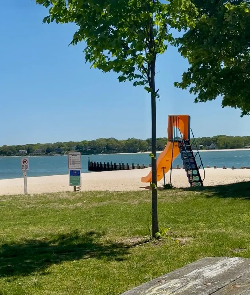 1575 Founders Path Southold NY 11971