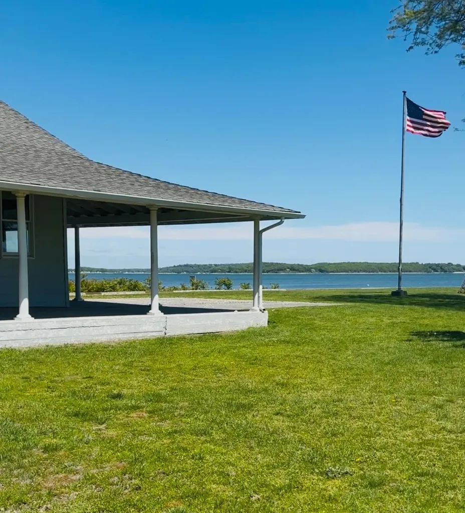 1575 Founders Path Southold NY 11971