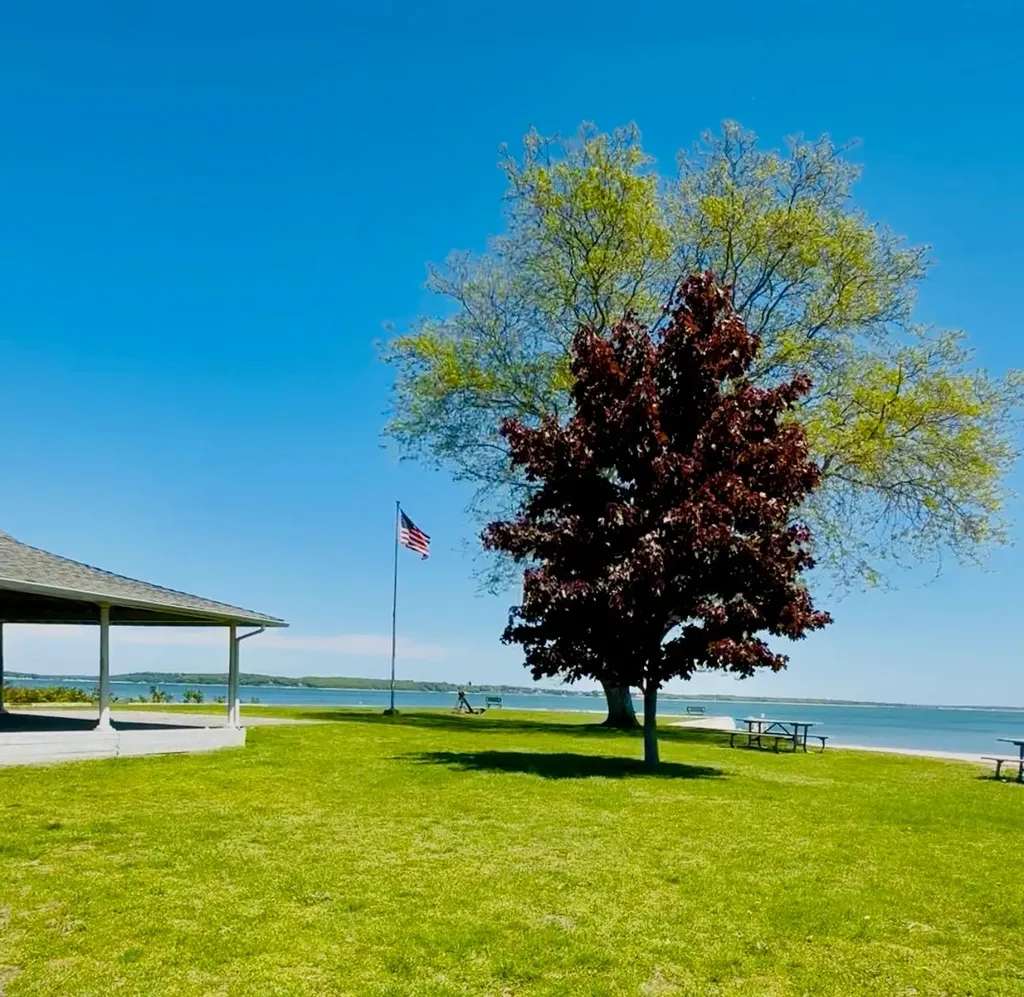1575 Founders Path Southold NY 11971