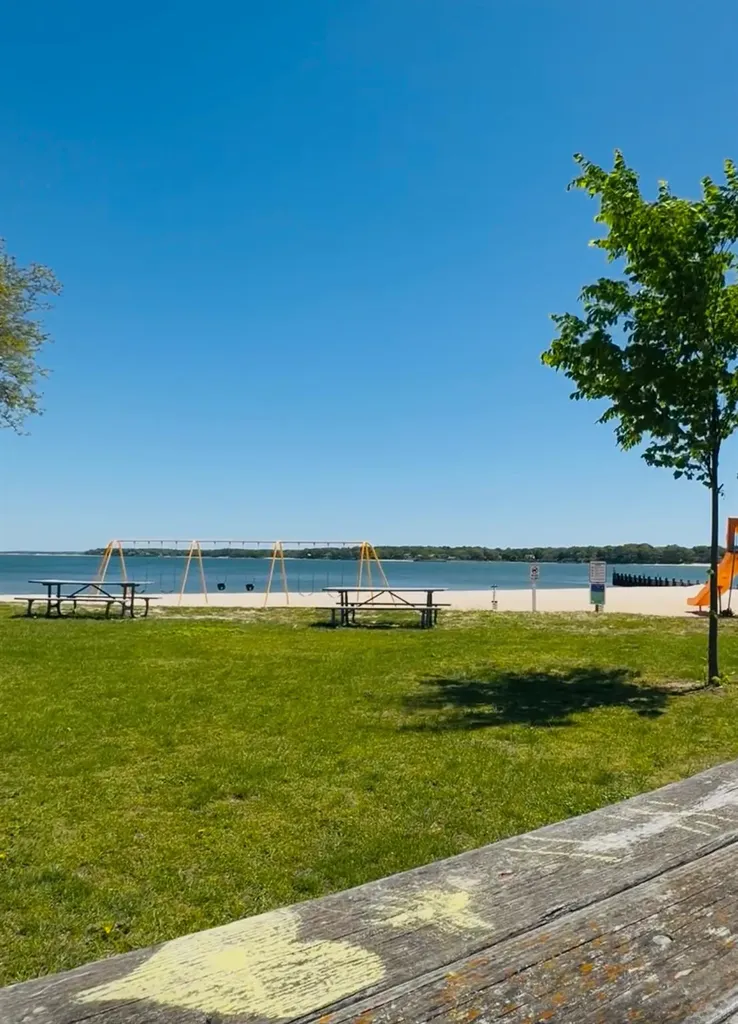 1575 Founders Path Southold NY 11971