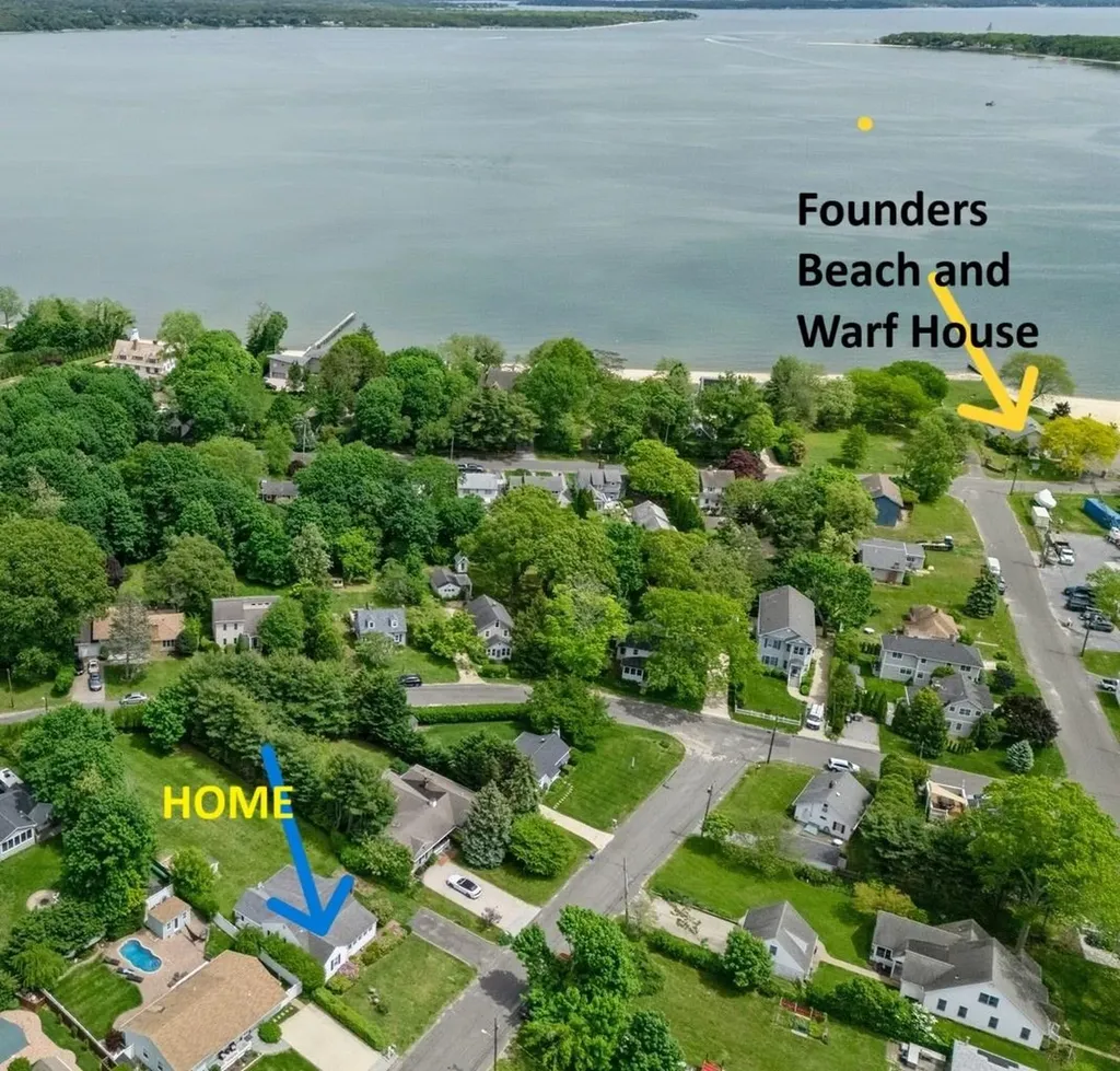 1575 Founders Path Southold NY 11971