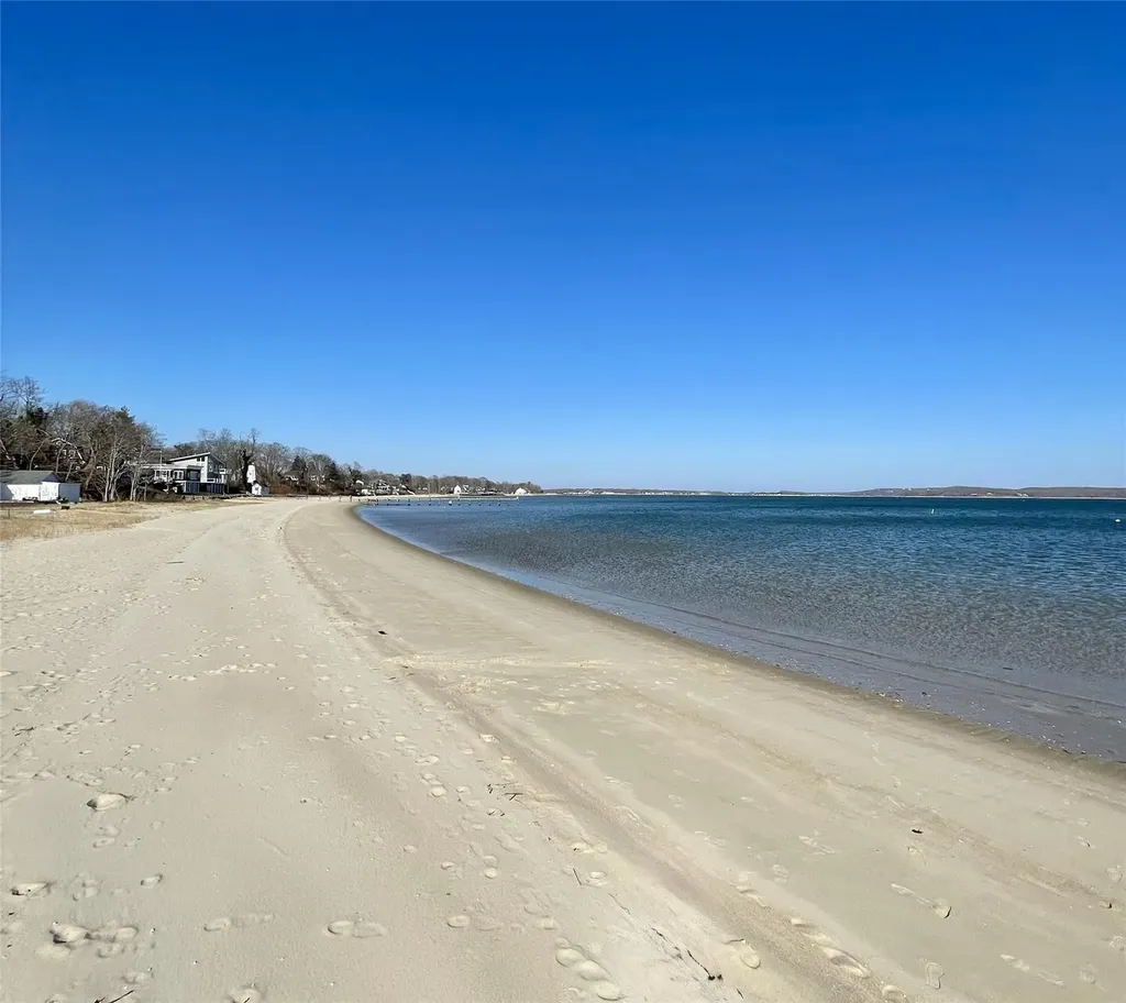 1575 Founders Path Southold NY 11971