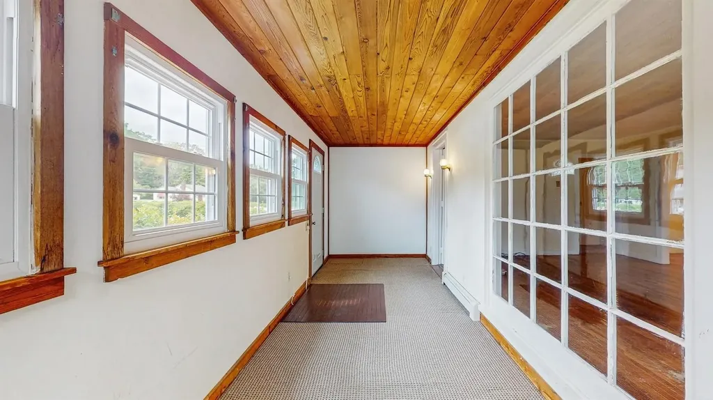 1575 Founders Path Southold NY 11971