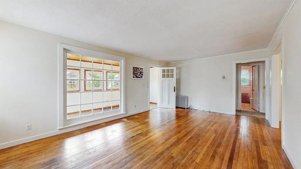 1575 Founders Path Southold NY 11971