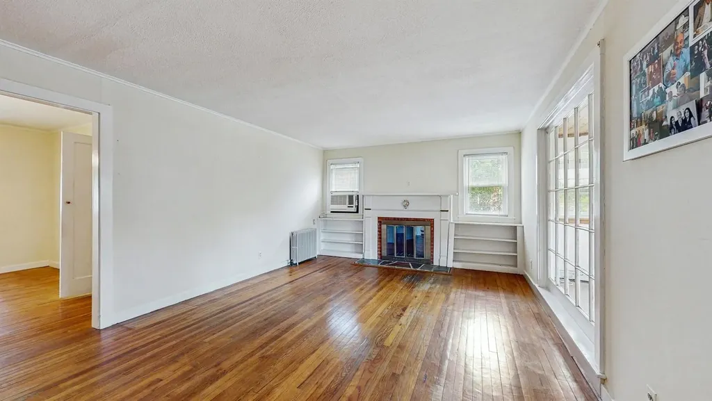 1575 Founders Path Southold NY 11971
