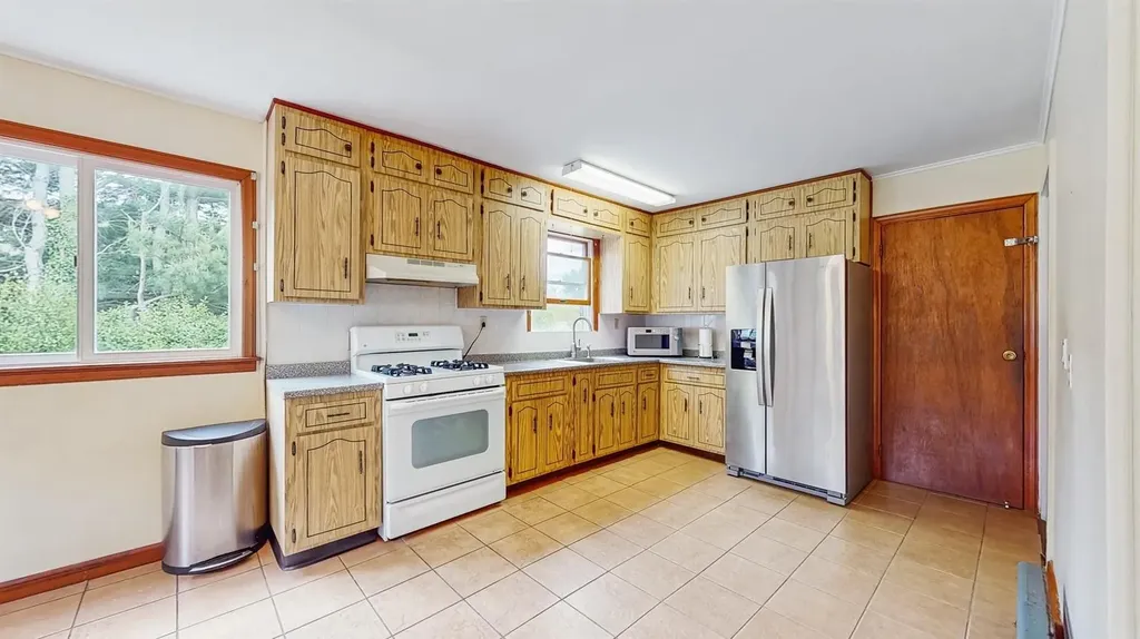1575 Founders Path Southold NY 11971
