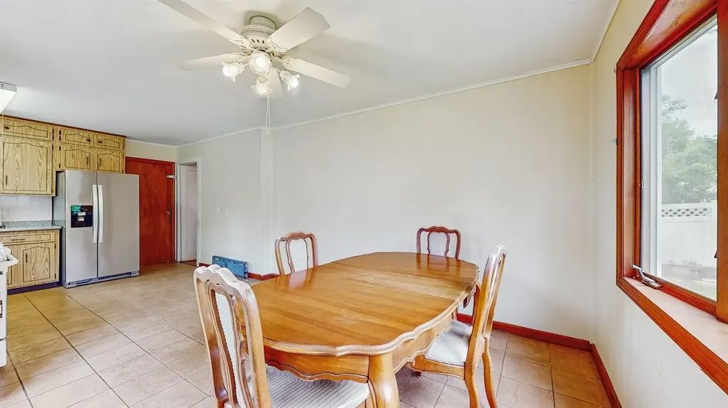 1575 Founders Path Southold NY 11971
