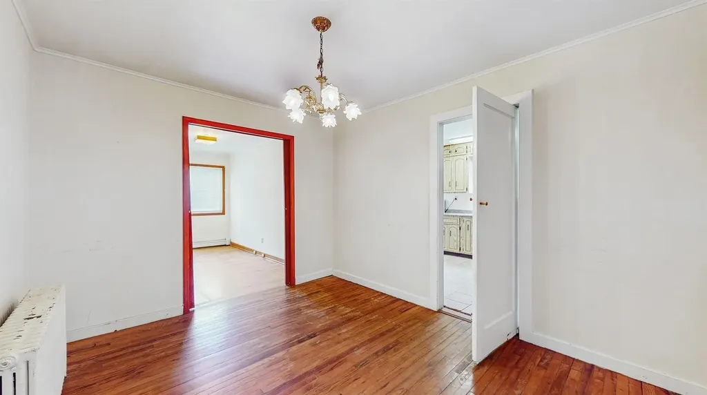 1575 Founders Path Southold NY 11971