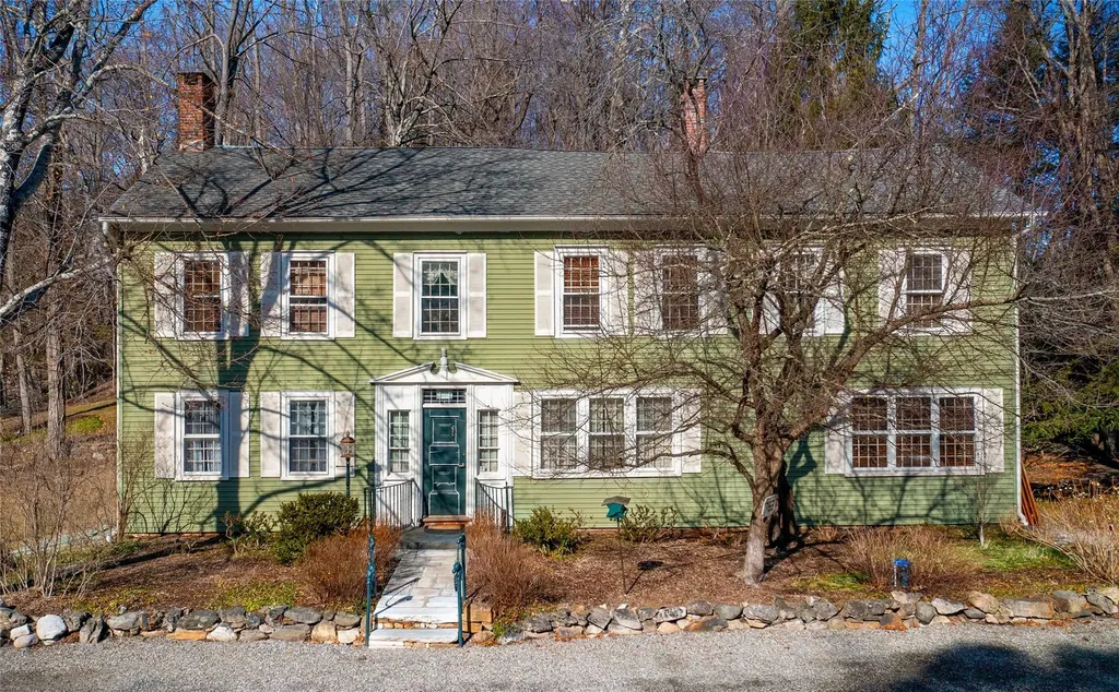 763 Old State Route 22 Dover NY 12522