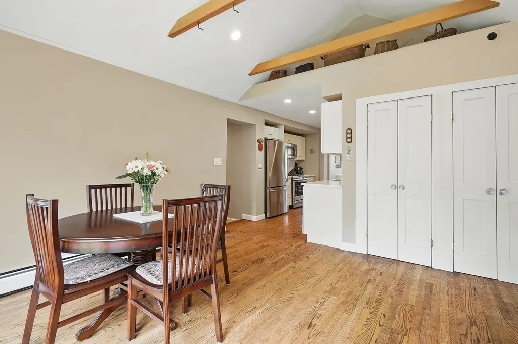599 Ridgeway White Plains NY 10605