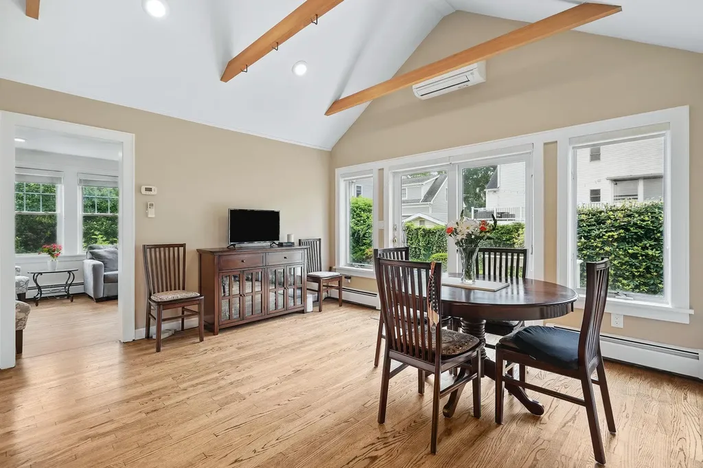 599 Ridgeway White Plains NY 10605