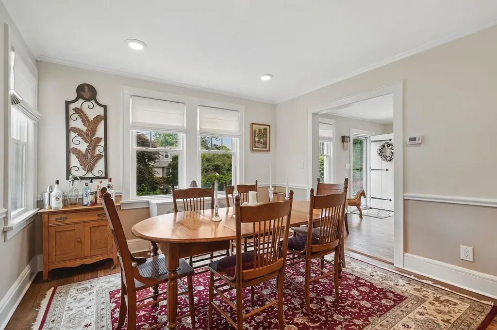 599 Ridgeway White Plains NY 10605