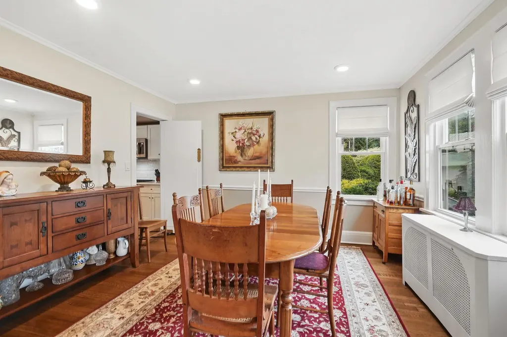 599 Ridgeway White Plains NY 10605