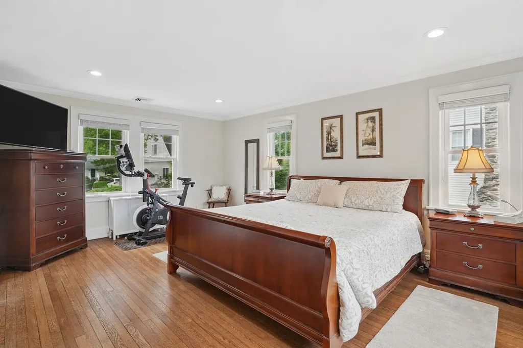 599 Ridgeway White Plains NY 10605