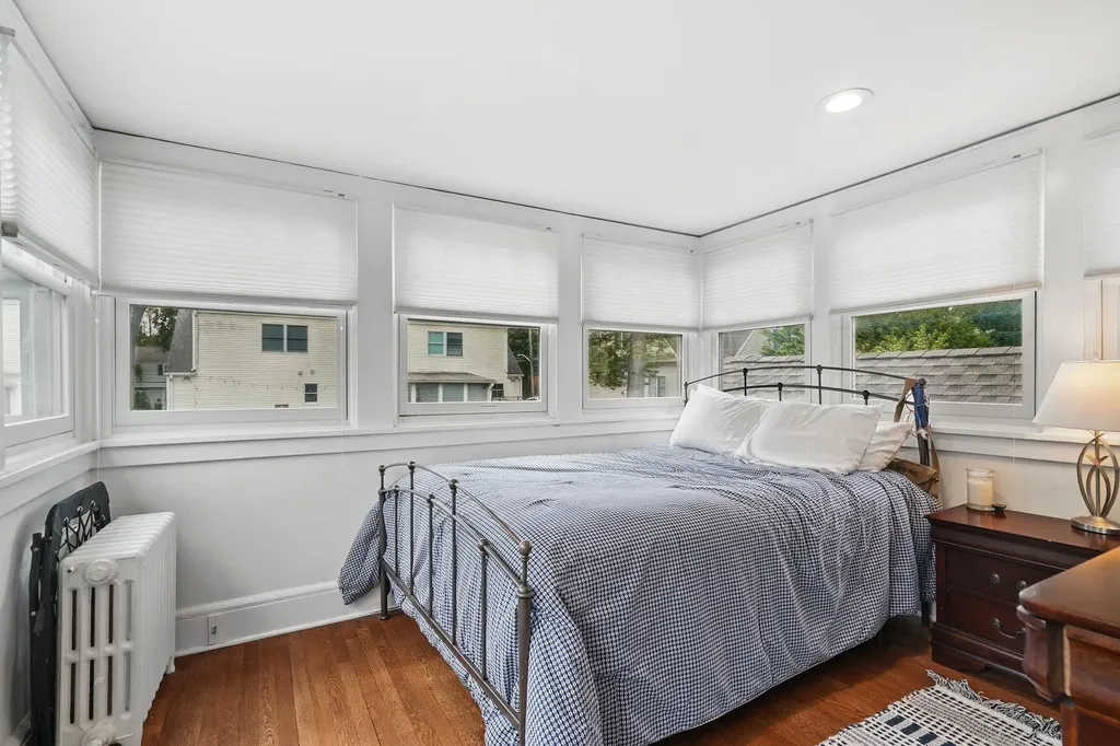 599 Ridgeway White Plains NY 10605