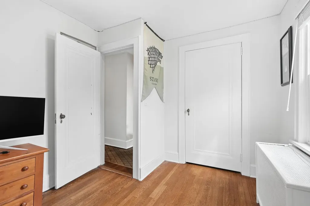 599 Ridgeway White Plains NY 10605