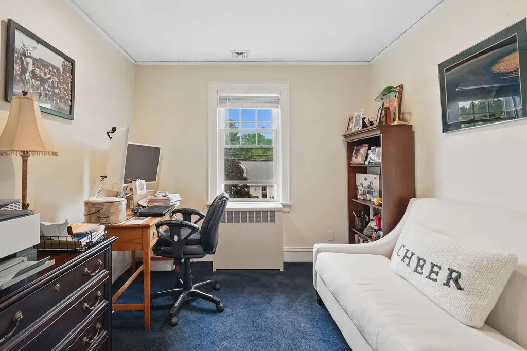 599 Ridgeway White Plains NY 10605