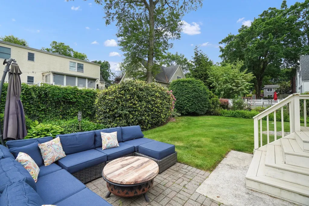599 Ridgeway White Plains NY 10605