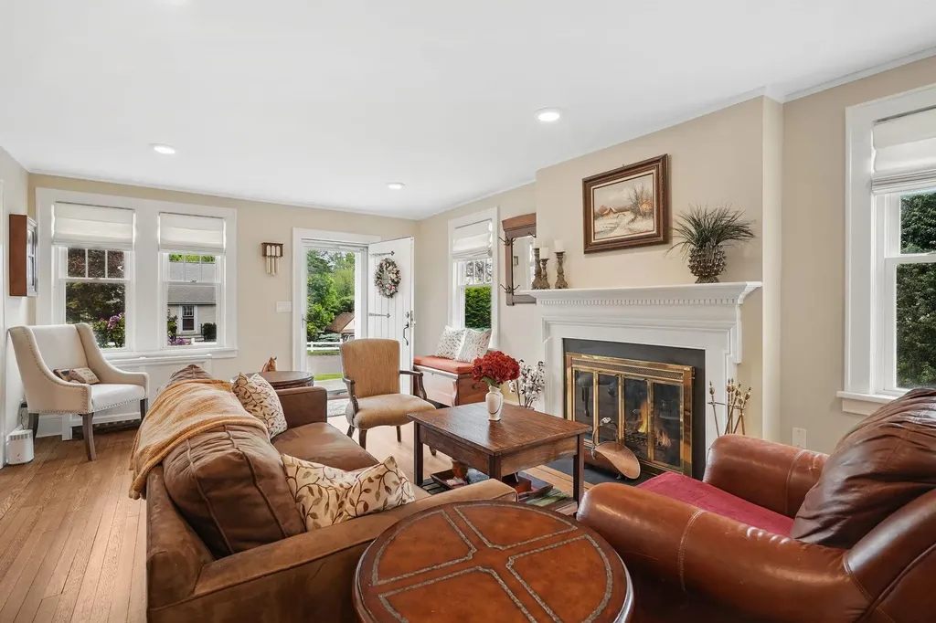 599 Ridgeway White Plains NY 10605