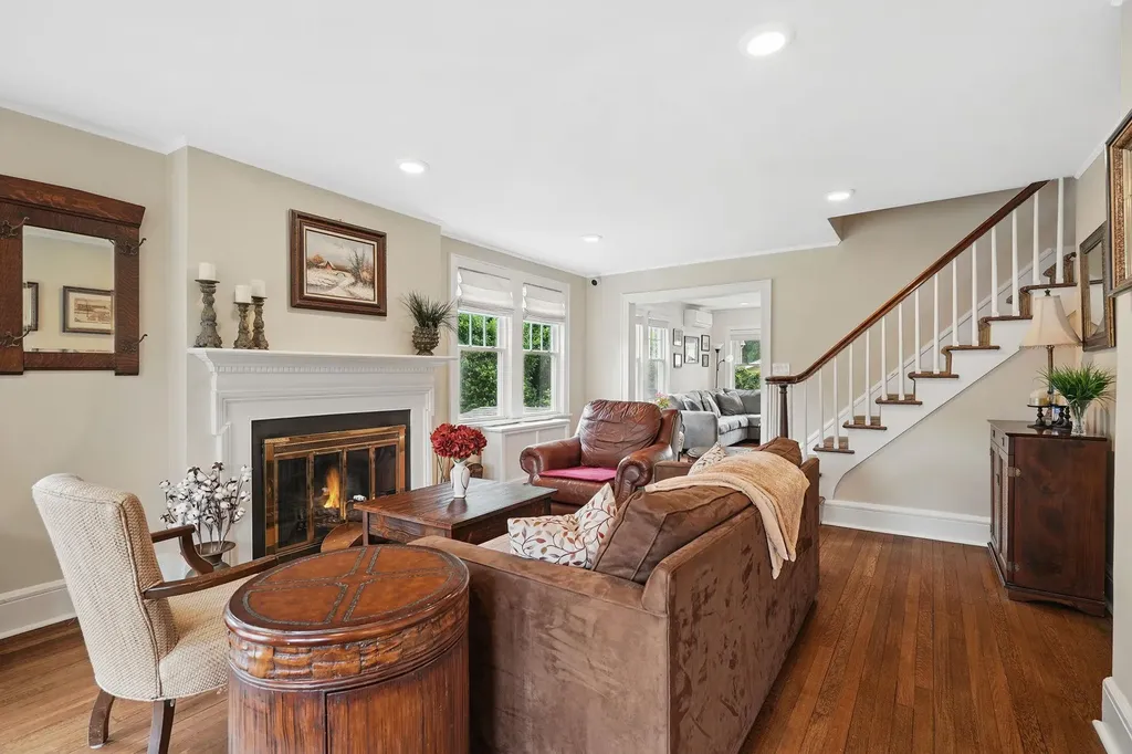 599 Ridgeway White Plains NY 10605