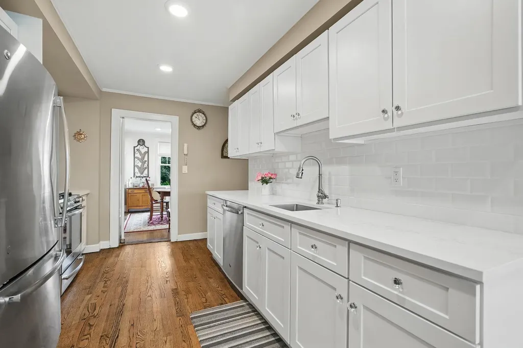 599 Ridgeway White Plains NY 10605