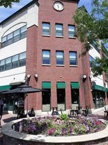 191 7th Street Garden City NY 11530